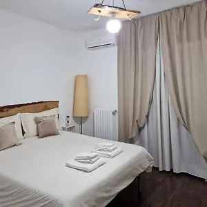  Apartment Saint George's House Italien