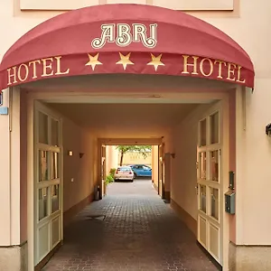  Apartment Abri Tschechische Republik