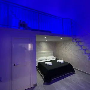  Ferienhaus La Perla Di Ele Italien