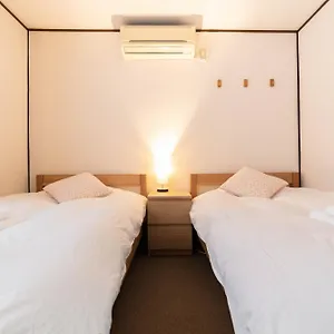 春の屋 大阪市